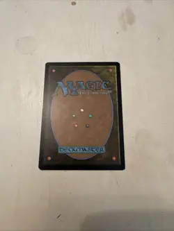 The Mightstone and Weakstone The Brothers' War Foil - Image 4