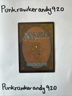 Defense of the Heart Urza's Legacy Regular - Image 3