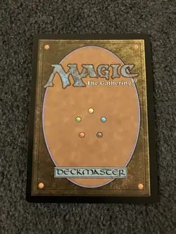 Magic The Gathering MTG - Kappa Cannoneer (Retro Frame) Foil - MH3 - Image 2