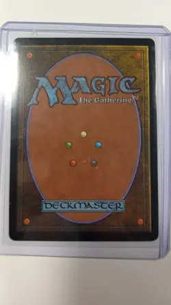 Sword of Wealth and Power MTG OTJ The Big Score Regular NM - Image 2