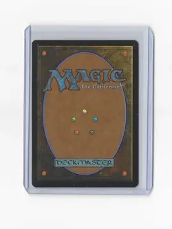 Mtg Final Fantasy #373 Summon: Titan (Borderless) Regular - Image 2
