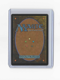 Mtg Final Fantasy #373 Summon: Titan (Borderless) Regular - Image 4