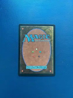 Tranquility Revised Edition Regular - Image 3