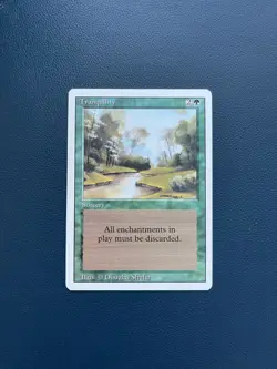 Tranquility Revised Edition Regular - Image 4