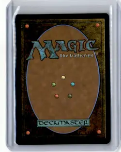 Magic the Gathering MTG - Endurance FOIL Modern Horizons 2 157/303 NM FREE SHIP - Image 2