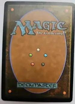 MTG Magic The Gathering Card Defang Enchantment Aura White Avacyn Restored - Image 2