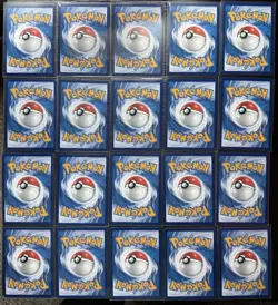 Pokemon Tag Team Lot - Image 2