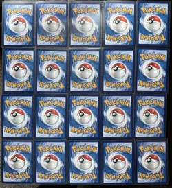 Pokemon Tag Team Lot - Image 4