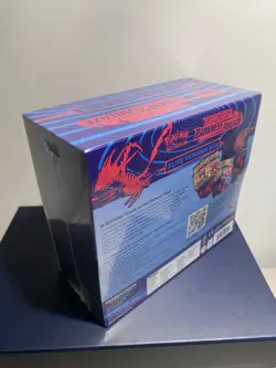 Pokémon TCG Darkness Ablaze Elite Trainer Box (ETB) - Brand New - Factory Sealed - Image 8