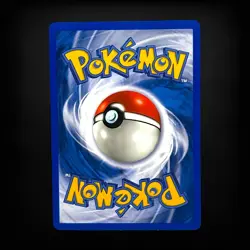 Pokemon TCG Neo Genesis Oddish #068/111 Common LP - Image 2