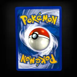 Pokemon TCG Neo Genesis Oddish #068/111 Common LP - Image 4