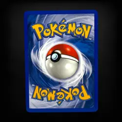 Pokemon TCG Neo Genesis Onix #069/111 Common LP - Image 2