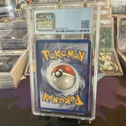 Ivysaur 014/017 Pop Series 3 Regular - Image 5