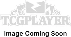 Persian Pokemon Jungle Regular (Japanese) - Image 1