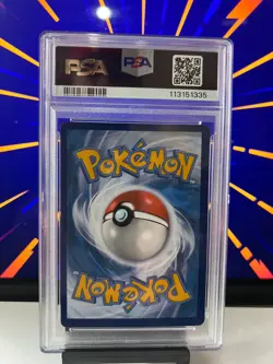 Tyranitar 043/078 Pokémon GO Holo - Image 3