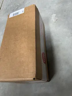 2 x EMPTY Case Pokemon Center Prismatic Evolutions Elite Trainer Box ETB - Image 4
