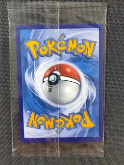 Tyranitar 027/SV-P Promo 2025 Pokemon TCG Chinese Card Scarlet & Violet -hz - Image 2