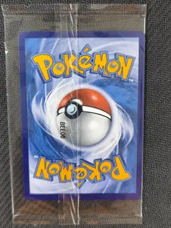 2025 Pokemon TCG Chinese Card Scarlet & Violet Promo 031/SV-P Miraidon -hz - Image 2