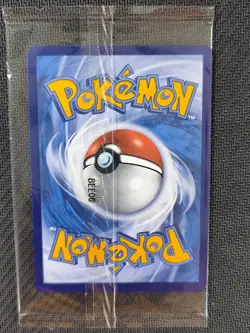 2025 Pokemon TCG Chinese Card Scarlet & Violet Promo 031/SV-P Miraidon -hz - Image 7