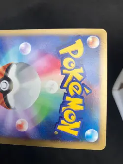 Palkia LV.X DP3 2007 LVX Pokemon card Japanese Nintendo very rare F/S - Image 12
