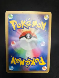Palkia LV.X DP3 2007 LVX Pokemon card Japanese Nintendo very rare F/S - Image 25