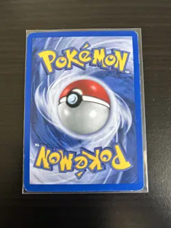Rocket's Zapdos 15/132 Gym Challenge Holo Pokemon Card WOTC - Image 7