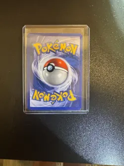 1st Edition Dark Dragonite 5/82 Team Rocket Set Holo Rare 2000 Pokemon Card LP - Image 2