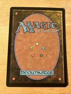 Ghost of Ramirez DePietro - The List, The List, Near Mint x 1 MTG - Image 2