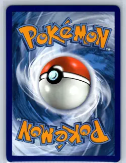 Clefairy 63/108 XY Evolutions NM Reverse Holo Foil Rare Pokemon Card - Image 2
