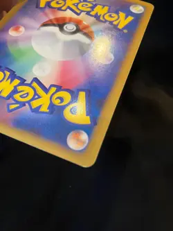 Palkia LV.X 2008 LVX 105/DP-P PROMO Pokemon card Japanese Nintendo very rare F/S - Image 18