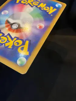 Palkia LV.X 2008 LVX 105/DP-P PROMO Pokemon card Japanese Nintendo very rare F/S - Image 20