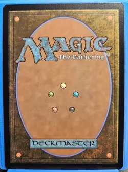 MTG Roaming Throne - The Lost Caverns of Ixalan Foil R 0258 - MiNT Pack Fresh - Image 5
