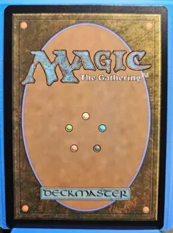 MTG Roaming Throne - The Lost Caverns of Ixalan Foil R 0258 - Print Line - Image 6