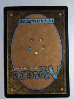 MTG Blade of Selves ** Commander 2015 ** English (LP) - Image 3