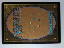 MTG Blade of Selves ** Commander 2015 ** English (LP) - Image 4