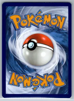 NM Bounsweet 016/197 Reverse Holo Obsidian Flames Pokemon 2024 - Image 2