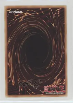 Tailwind of Gusto 1st Ed. YuGiOh Dawn Majesty #DAMA-EN061 0rq9 - Image 2