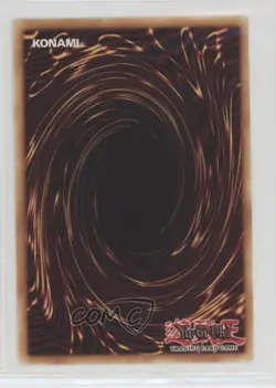 DDD - Different Dimension Derby 1st Ed. YuGiOh Dawn of Majesty #DAMA-EN085 0rq9 - Image 2