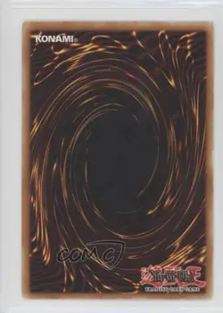 Doom Dozer Unlimited YuGiOh Shadow of Infinity #SOI-EN024 2006 0nr3 - Image 2