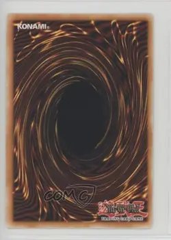 Atlantean Pikeman Unlimited YuGiOh Phantom Darkness #PTDN-EN002 2008 0kb5 - Image 2