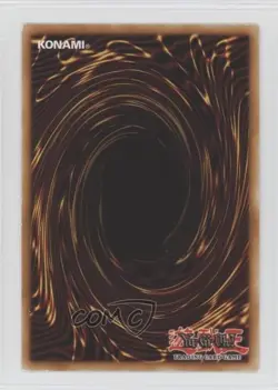 Rainbow Veil Unlimited YuGiOh Phantom Darkness #PTDN-EN045 2008 0kb5 - Image 2