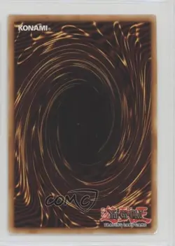 Cybernetic Hidden Technology Unlimited YuGiOh Phantom Darkness #PTDN-EN069 0kb5 - Image 2