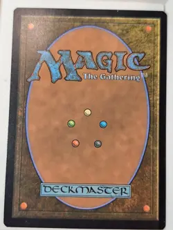 Pyroclasm - Duskmourn - Magic the Gathering MTG Nice! - Image 4