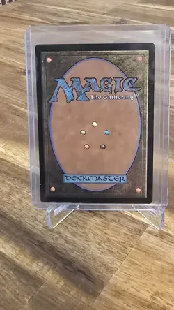 MTG - Kediss, Emberclaw Familiar - Commander Legends - Regular - NM - Image 2