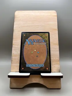 Sin, Spira's Punishment (Extended Art) Regular #508 MTG: Final Fantasy - Image 2