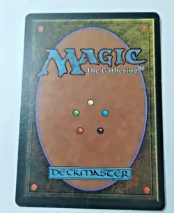 Cuombajj Witches Arabian Nights Regular - Image 7