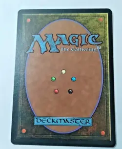 Cuombajj Witches Arabian Nights Regular - Image 4