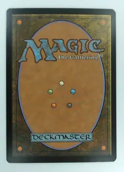 MTG Singles - Dictate of the Twin Gods - Journey into Nyx -F397 - Image 4
