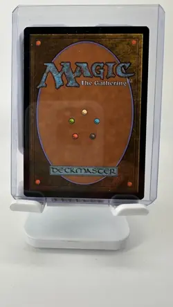 Magic: The Gathering – Goblin Lore (7th Edition) – NM Condition - Image 2