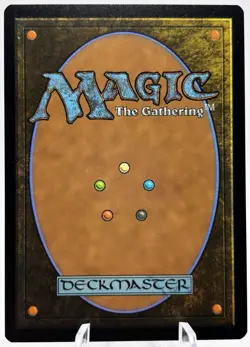 Deeproot Pilgrimage 0361 Extended Art Lost Caverns of Ixalan LCI MTG NM - Image 4